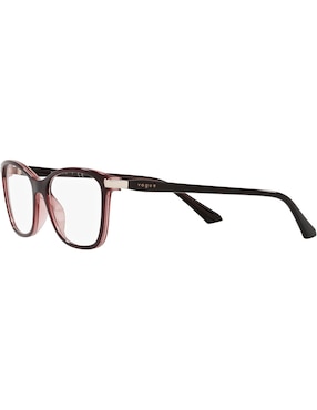 Armanzon Vogue para mujer