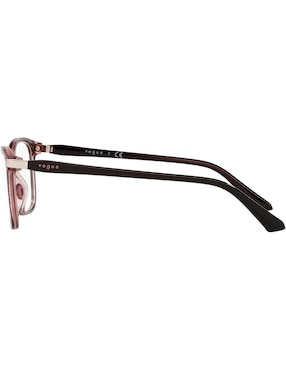 Armanzon Vogue para mujer