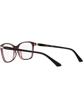 Armanzon Vogue para mujer