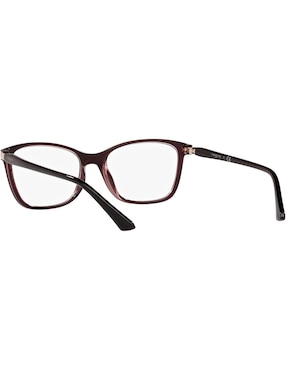 Armanzon Vogue para mujer