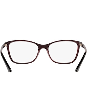Armanzon Vogue para mujer