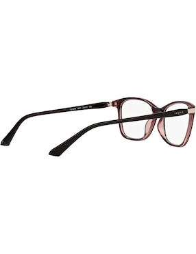 Armanzon Vogue para mujer