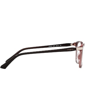 Armanzon Vogue para mujer