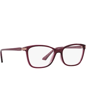 Armanzon Vogue para mujer