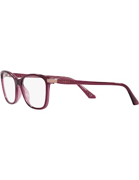 Armanzon Vogue para mujer