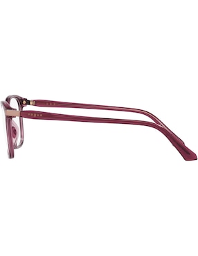 Armanzon Vogue para mujer