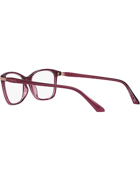 Armanzon Vogue para mujer