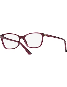 Armanzon Vogue para mujer