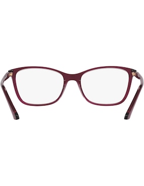 Armanzon Vogue para mujer