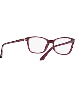 Armanzon Vogue para mujer