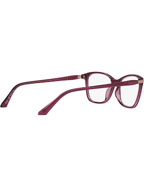 Armanzon Vogue para mujer