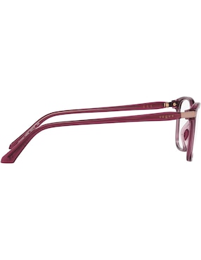 Armanzon Vogue para mujer