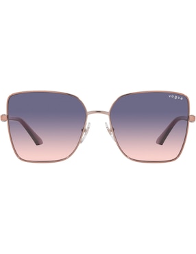 Lentes de sol Vogue VO4199S para mujer