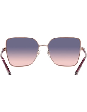 Lentes de sol Vogue VO4199S para mujer