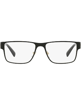 Armanzon Versace para hombre