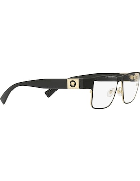 Armanzon Versace para hombre