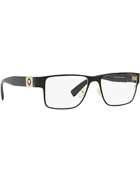Armanzon Versace para hombre