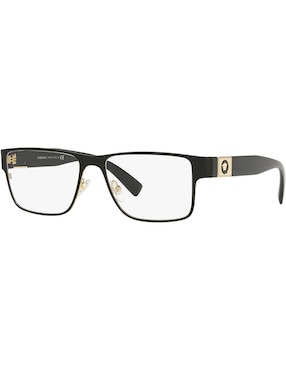 Armanzon Versace para hombre