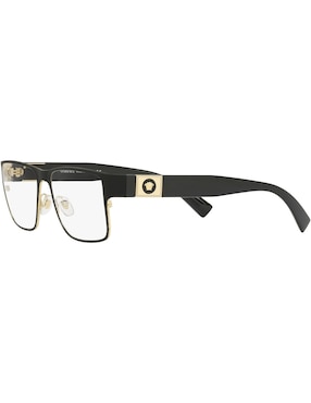 Armanzon Versace para hombre