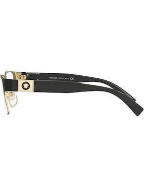Armanzon Versace para hombre