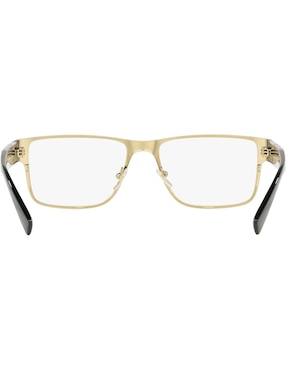 Armanzon Versace para hombre
