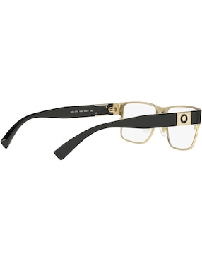 Armanzon Versace para hombre