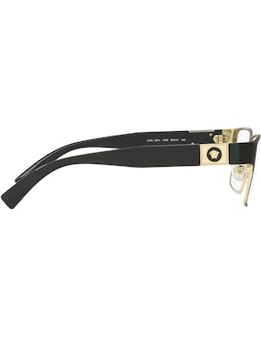 Armanzon Versace para hombre