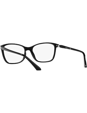 Armanzon Vogue para mujer