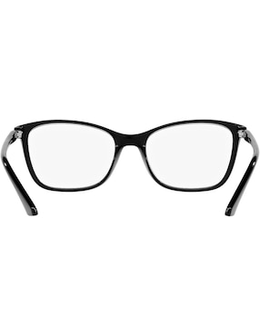 Armanzon Vogue para mujer