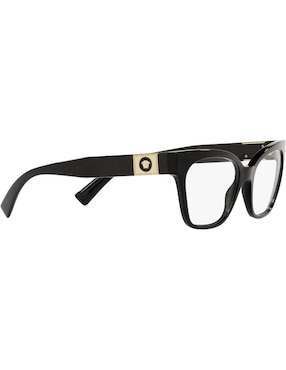 Armanzon Versace para mujer