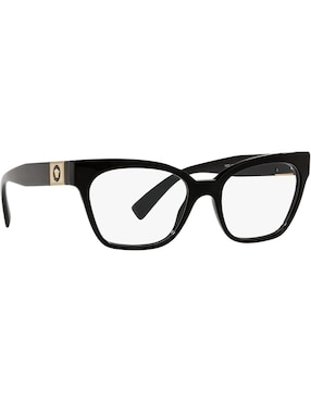 Armanzon Versace para mujer