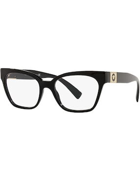 Armanzon Versace para mujer