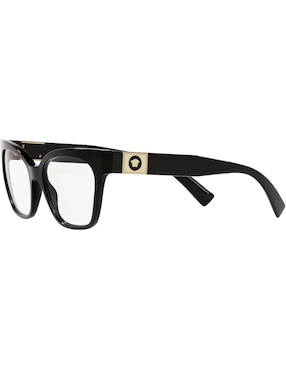 Armanzon Versace para mujer