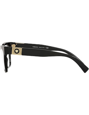 Armanzon Versace para mujer