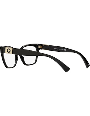 Armanzon Versace para mujer