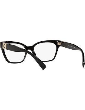 Armanzon Versace para mujer