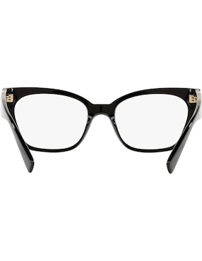 Armanzon Versace para mujer