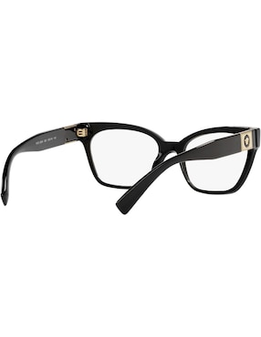 Armanzon Versace para mujer