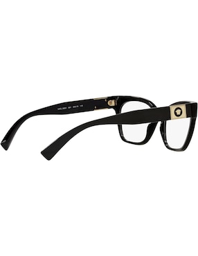 Armanzon Versace para mujer