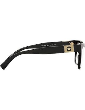 Armanzon Versace para mujer