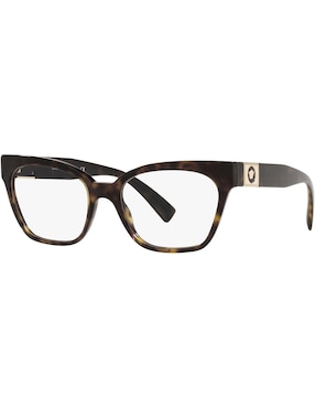 Armanzon Versace para mujer