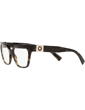 Armanzon Versace para mujer