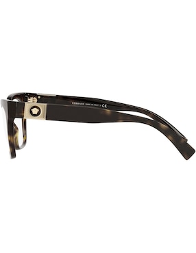 Armanzon Versace para mujer
