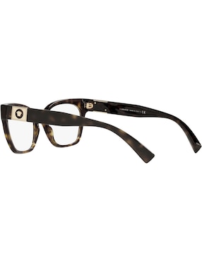 Armanzon Versace para mujer