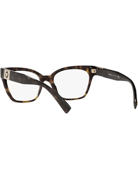 Armanzon Versace para mujer