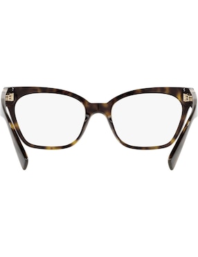 Armanzon Versace para mujer