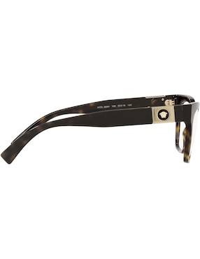 Armanzon Versace para mujer