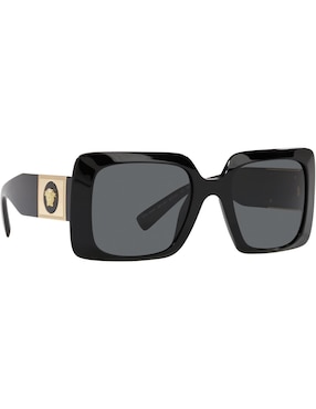 Lentes de sol Versace VE4405 para mujer