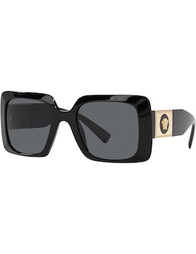 Lentes de sol Versace VE4405 para mujer
