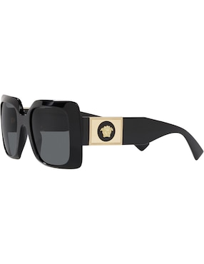 Lentes de sol Versace VE4405 para mujer